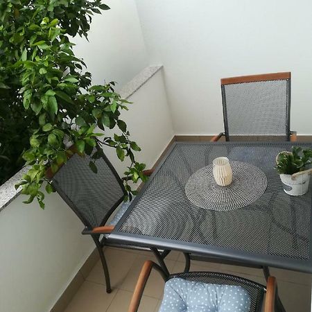 Filip 2 Hotel บีโอกราดนาโมรู ภายนอก รูปภาพ