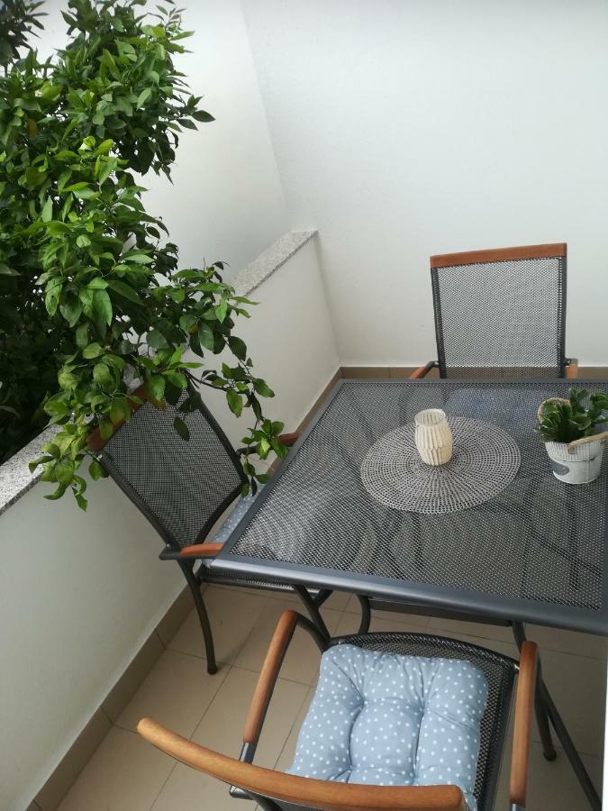Filip 2 Hotel บีโอกราดนาโมรู ภายนอก รูปภาพ